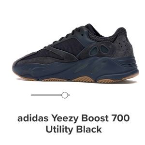 Negotiable price